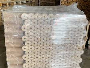 Palettenholz Sibirische Kiefer 19 mm x 90 mm x