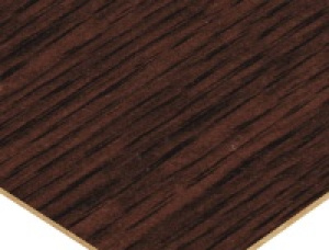 HDF-Platte 3 mm x 2440 mm x 2070 mm