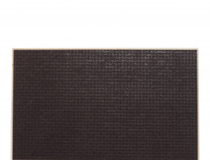 F/W Poplar Anti slip plywood 1250 mm x 2500 mm x 21 mm