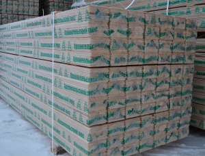 襯裡 歐洲雲杉 KD 12.5 mm x 96 mm x 3000 mm