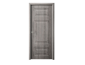 Шарм MDF  Interior Door  2000 mm x 800 mm x 38 mm