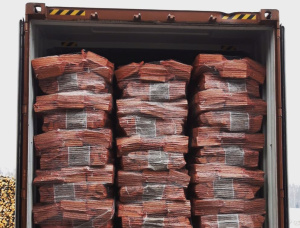 Kiln Dried Firewood 80 mm x 250 mm