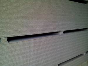 Particle board 16 mm x 1830 mm x 2440 mm