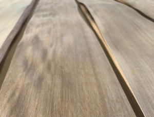 30 mm x 100 mm x 2000 mm KD S4S Heat Treated Oak Lumber