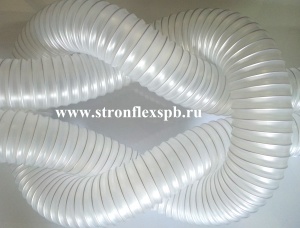 Stron PO-500