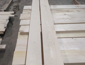 50 mm x 100 mm x 6000 mm  建築材 云杉 - 松 R/S KD