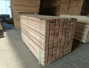 Cedar Fence Pickets