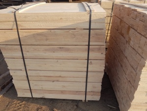 EPAL lumber KD 22 mm x 143 mm x 1200 mm