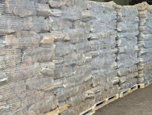 Kiln Dried Firewood 10 mm x 30 mm