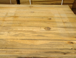 16 mm x 88 mm x 1000 mm AD R/S  Spruce-Pine (S-P) Lumber