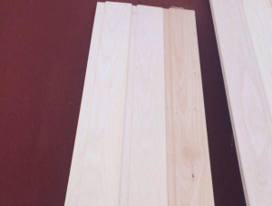 KD Linden Tongue & Groove Paneling 15 mm x 88 mm x 3000 mm