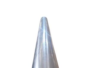 Шток гидроцилиндра