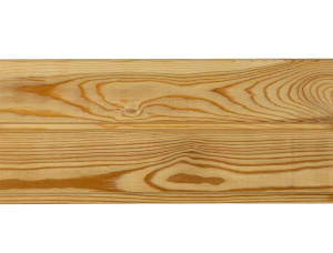 KD Siberian Larch Lining board 14 mm x 120 mm x 1000 mm