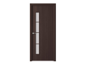 Портер MDF  Interior Door  2000 mm x 800 mm x 38 mm