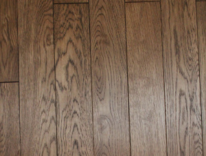 实木复合地板 橡木 15 mm x 120 mm x 1200 mm