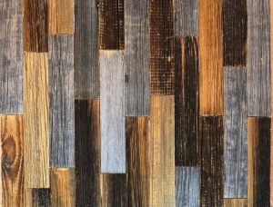 20 mm x 130 mm x 3000 mm AD  Spruce-Pine-Fir (SPF) Joinery Board