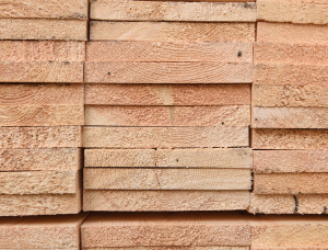 30 mm x 100 mm x 6000 mm AD R/S  Spruce-Pine (S-P) Lumber