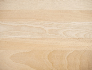 连续型桶板家具面板 山毛榉 24 mm x 1220 mm x 3500 mm