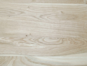 Oak Parquet 15 mm x 50 mm x 400 mm