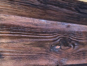 20 mm x 130 mm x 3000 mm AD  Spruce-Pine-Fir (SPF) Joinery Board