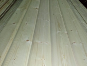木包层 歐洲雲杉 KD 20 mm x 140 mm x 6000 mm