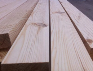 45 mm x 190 mm x 6000 mm KD R/S  Spruce-Pine (S-P) Lumber