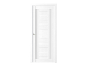 Innentüren ECO 2 MDF   2000 mm x 800 mm x 36 mm