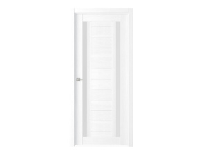 ECO 2 MDF  Interior Door  2000 mm x 800 mm x 36 mm