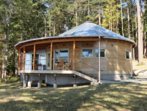木框架房屋 云杉 - 松 78 m<sup>2</sup>