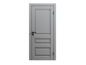 ECO Сардиния MDF  Interior Door  2000 mm x 800 mm x 36 mm