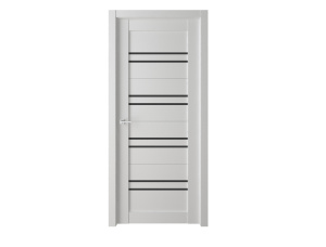 Eco Deluxe 306 MDF  Interior Door  2000 mm x 800 mm x 36 mm