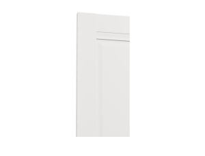 ECO Сардиния MDF  Interior Door  2000 mm x 800 mm x 36 mm