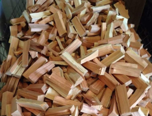 Kiln 5 mm x 33 mm
