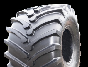 Широкопрофильные шины Volga Tyre 66*43.00-25