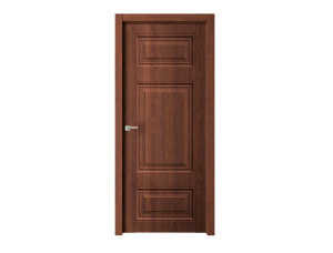 Шарм MDF  Interior Door  2000 mm x 800 mm x 38 mm