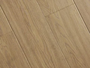 Sycamore maple 3 Strip Flooring 14 mm x 150 mm x 600 mm