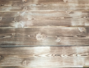 AD Scots Pine V-Groove Paneling 18 mm x 100 mm x 3000 mm