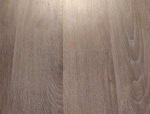 Oak Parquet 15 mm x 90 mm x 1000 mm