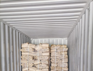 Kiln Dried Firewood 15 in. x 30 in.