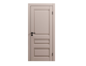 ECO Сардиния MDF  Interior Door  2000 mm x 800 mm x 36 mm