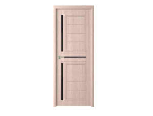 Клер MDF  Interior Door  2000 mm x 800 mm x 38 mm