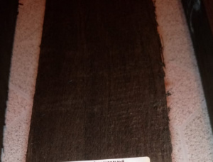 50 mm x 250 mm x 6000 mm KD  Oak Furring Strip Board