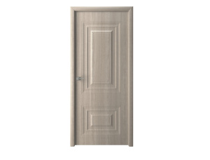 Владимир MDF  Interior Door  2000 mm x 800 mm x 38 mm