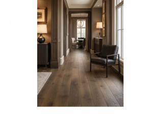 Parquet 15 mm x 70-120 mm