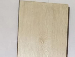 12 mm x 240 mm x 1220 mm Chestnut Laminated flooring