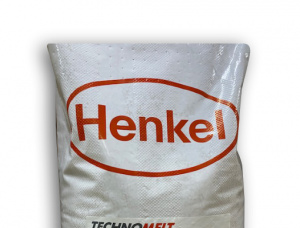 Клей расплав Техномелт производства Henkel