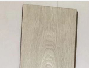 12 mm x 240 mm x 1220 mm Laminatböden Kastanie