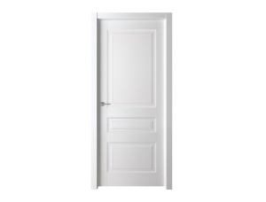 Cascade Enamel MDF  Interior Door  2000 mm x 800 mm x 36 mm