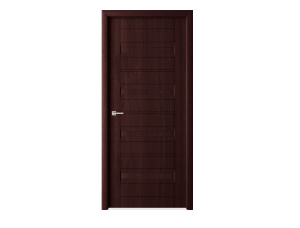 Версаче MDF  Interior Door  2000 mm x 800 mm x 38 mm