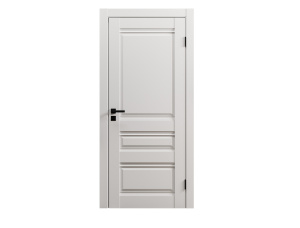 ECO Сардиния MDF  Interior Door  2000 mm x 800 mm x 36 mm